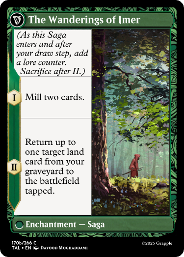 /sets\TAL-files\img\170_Bride of the Woods_front.png